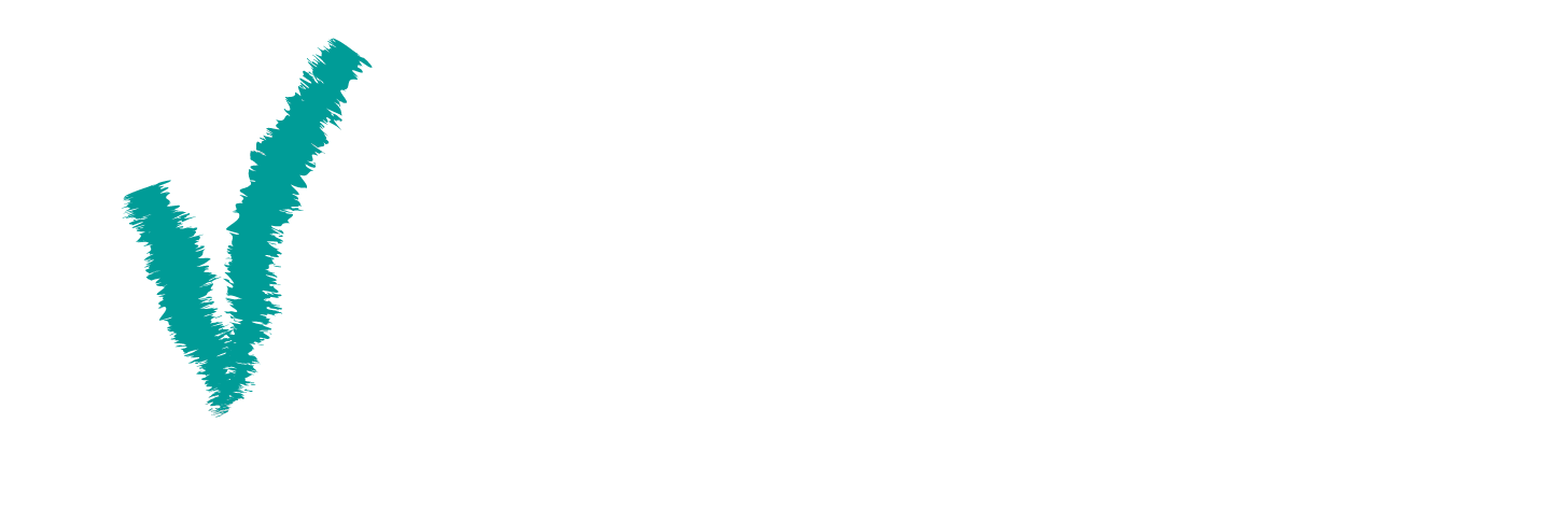 Veronika Wuyts